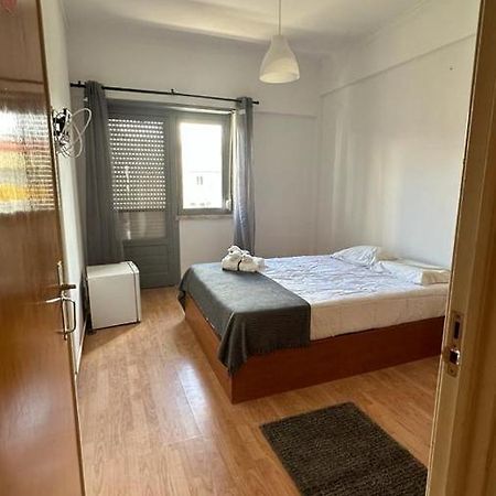 7 Requinte Guest House Lisbon Bagian luar foto