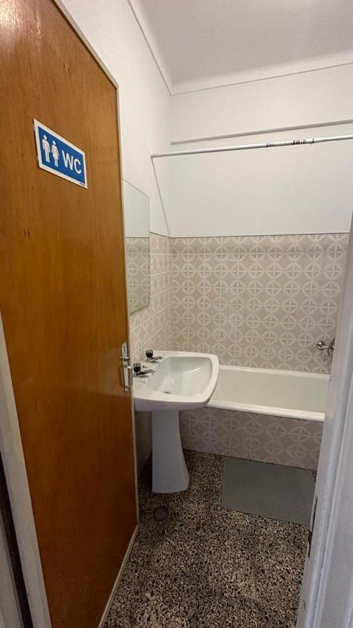 7 Requinte Guest House Lisbon Bagian luar foto